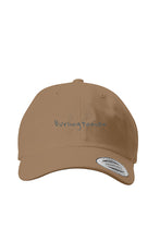 Load image into Gallery viewer, Khaki
