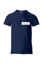 Load image into Gallery viewer, Navy
