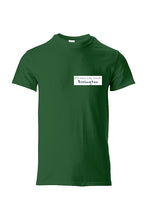 Load image into Gallery viewer, Forest Green
