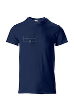 Load image into Gallery viewer, Navy
