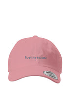 Load image into Gallery viewer, Pink
