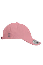 Load image into Gallery viewer, Pink
