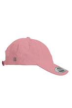Load image into Gallery viewer, Pink
